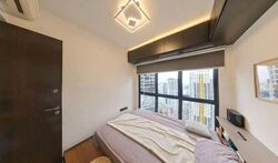 Blk 311C Clementi Avenue 4 (Clementi), HDB 4 Rooms #566638051